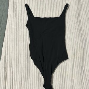 Skims bodysuit